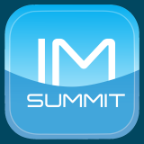 Israel Mobile Summit 2019