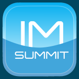 Israel Mobile Summit 2022