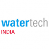 Watertech India 2016