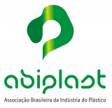 Encontro Nacional do Plastico Abiplast 2016