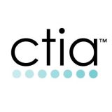 International CTIA Wireless 2019