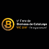 Feria de Biomasa de Cataluña 2020