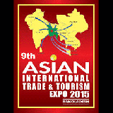 Asian International Trade & Tourism Expo 2017