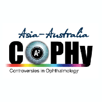 Asia - Australia Congress on Controversies in Ophthalmology (COPHy AA) 2023