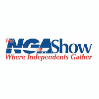 NGA Show 2024