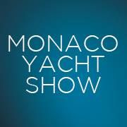 MYS - Mónaco Yacht Show 2023