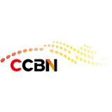 China Content Broadcasting Network Exhibition (CCBN) 2020