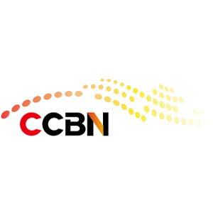 China Content Broadcasting Network Exhibition (CCBN)