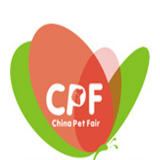 CPF China Pet Fair 2018