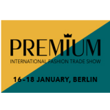 Premium International Fashion Trade Show 2018