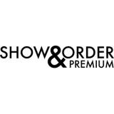 Show & Order 2018