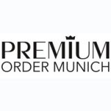 Premium Order Munich 2018