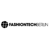 Fashiontech Berlin 2023