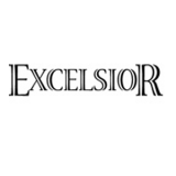 Excelsior 2019