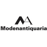Modenantiquaria 2019