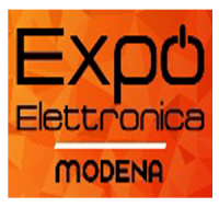 Expo Elettronica 2020