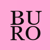 Buro 2019