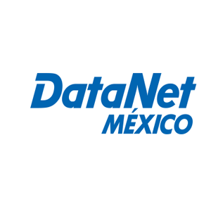 DataNet México
