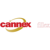 Cannex & Fillex Asia Pacific – the World Canmaking Congress 2023