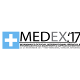 MEDEX 2022