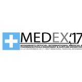 MEDEX 2023