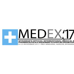 MEDEX