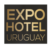 Expo Hotel Uruguay 2019