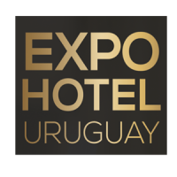 Expo Hotel Uruguay 2021