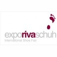 Expo Riva Schuh