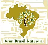 Gran Brasil Naturais Distribuidora Ltda