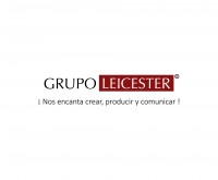 Grupo Leicester