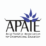 APAIE Conference & Exhibition 2024