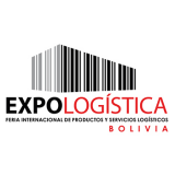 ExpoLogística Bolivia 2019