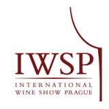 IWSP - International Wine Show Prague 2018