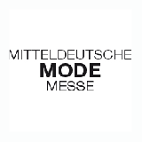 Mitteldeutsche Mode Messe May 2021
