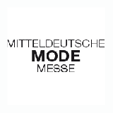 Mitteldeutsche Mode Messe novembro 2021