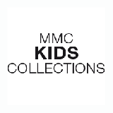MMC Kids Collections fevereiro 2024