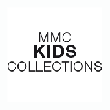 MMC Kids Collections julio 2022