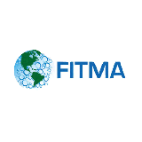 FITMA 2017