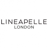 Lineapelle London 2024