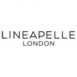 Lineapelle London 2020