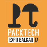 Packtech Expo Balkan 2020
