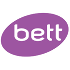 Bett Show 2024