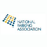 NPA Annual Convention & Exposition 2020