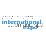 International Salon and Spa Expo 2021