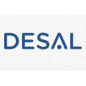 DESAL - Congreso Latinoamericano de Desalación y Reúso del Agua