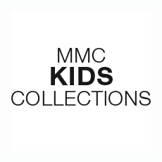 MMC Kids Collections