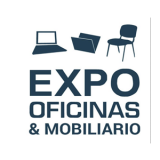 Expo Oficinas & Mobiliario 2019
