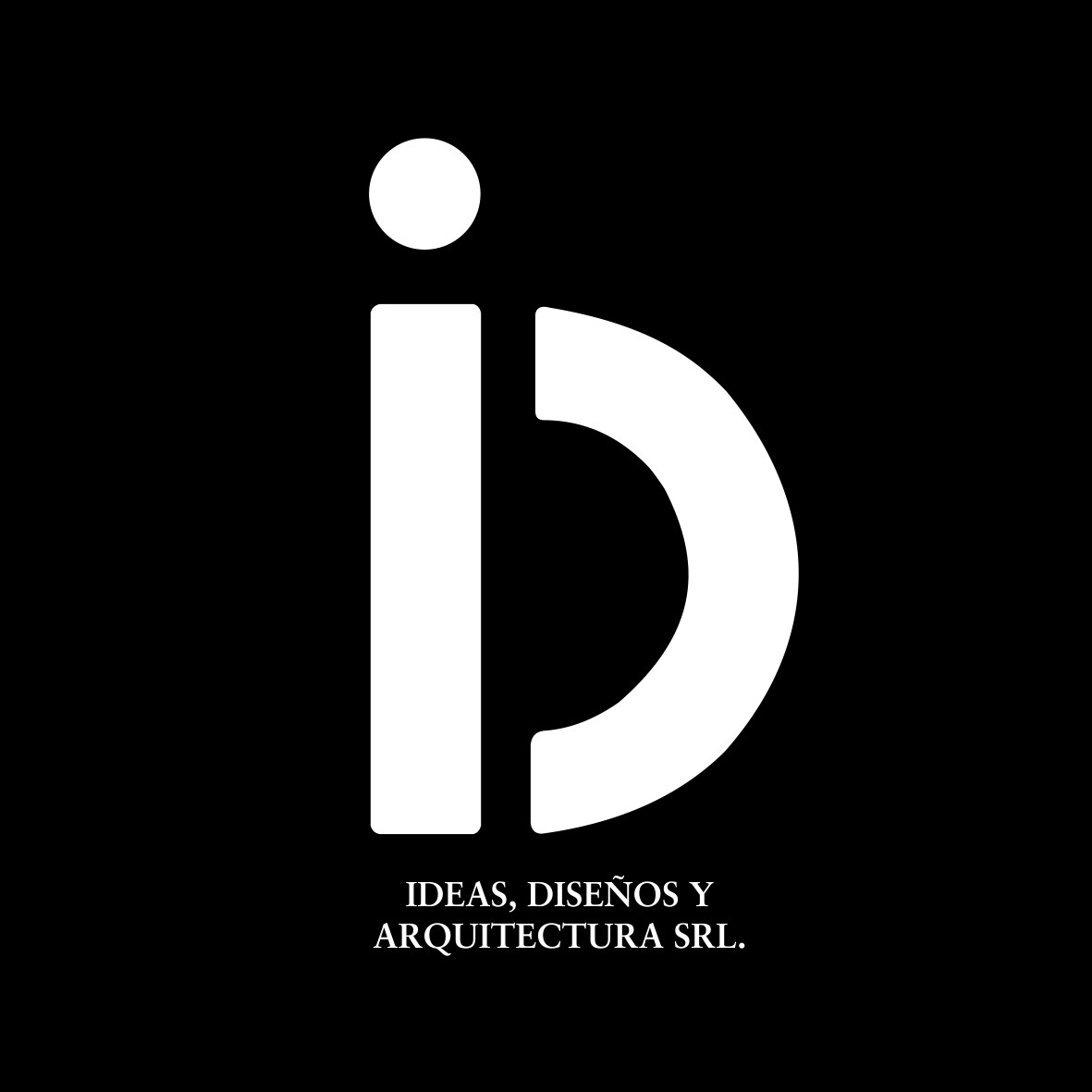 Ideas, Diseños y Arquitectura