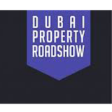 Dubai Property Roadshow 2017